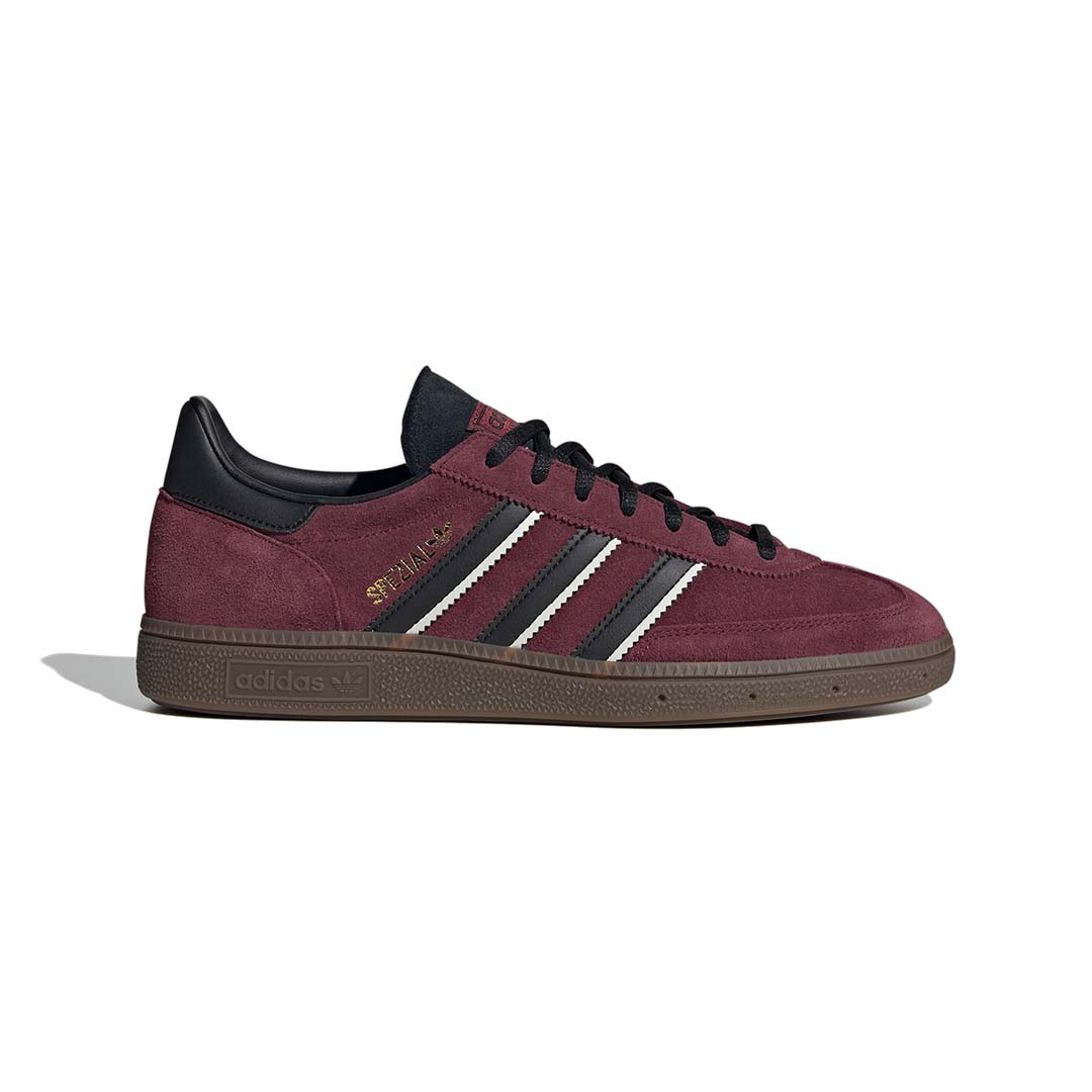 Adidas hotsell spezial men