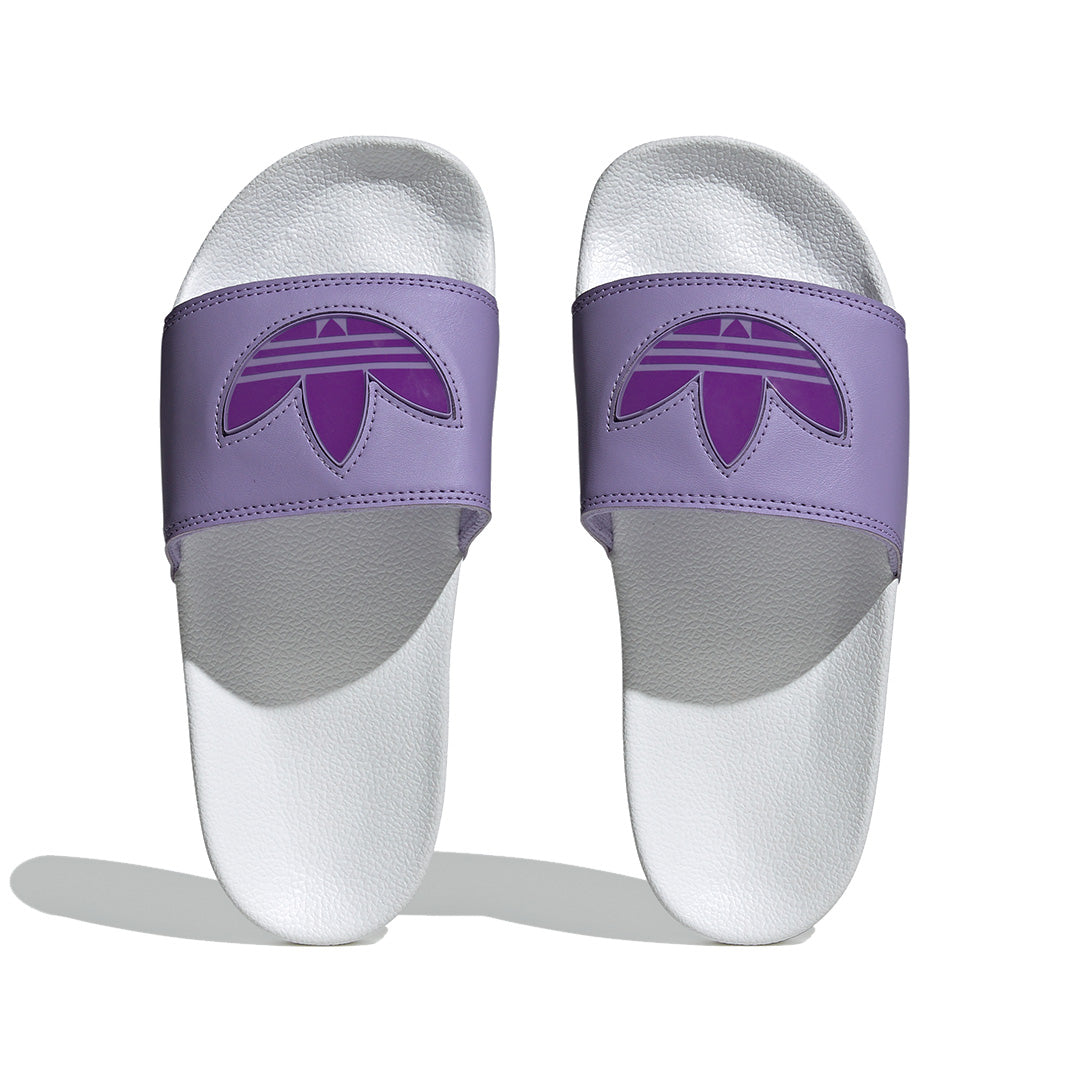 adidas Women Adilette Lite Slides | IG7071