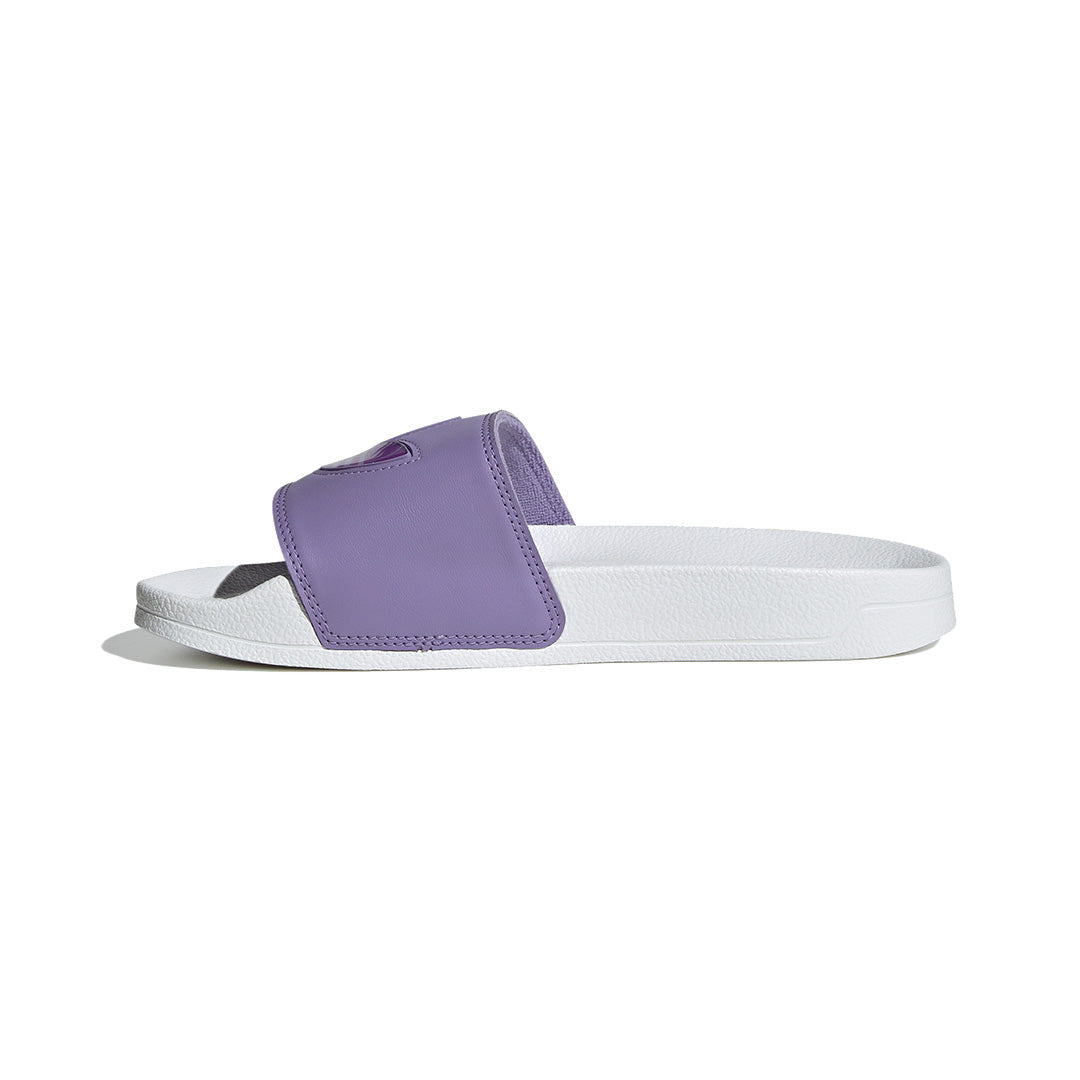 adidas Women Adilette Lite Slides | IG7071