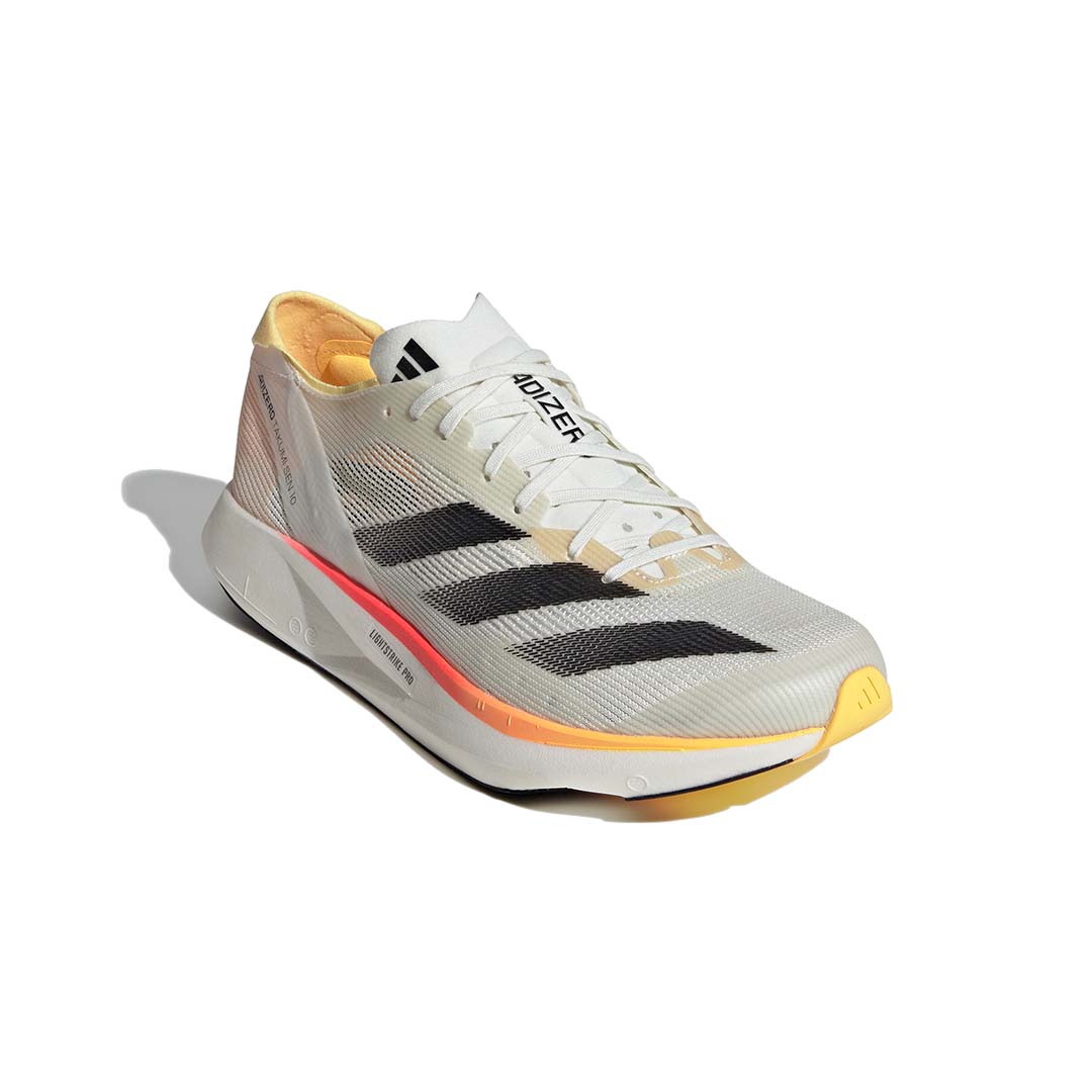 adidas Men Adizero Takumi Sen 10 | IG8202