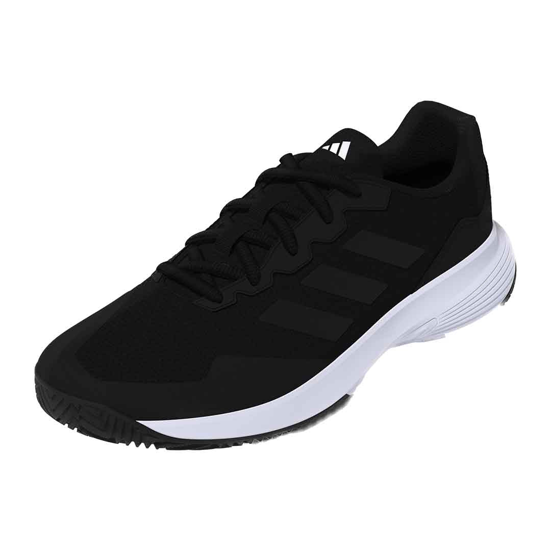 SCP-10685237:IG9567_11_FOOTWEAR_3D_-_Rendering_Side_Lateral_Left_View_grey_Background_Removed.webp