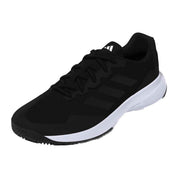 SCP-10685237:IG9567_11_FOOTWEAR_3D_-_Rendering_Side_Lateral_Left_View_grey_Background_Removed.webp