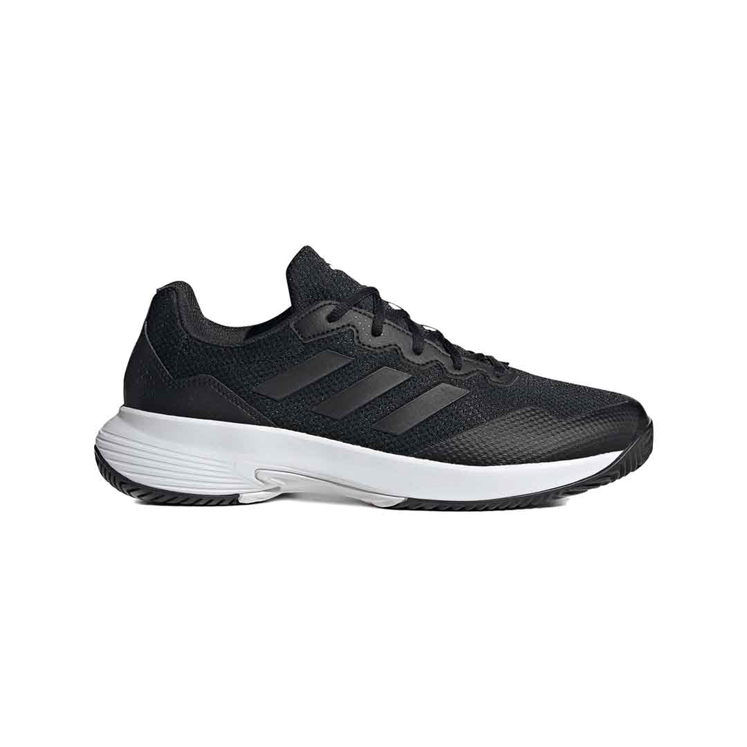 adidas Men Gamecourt 2.0 | IG9567