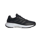 adidas Men Gamecourt 2.0 | IG9567