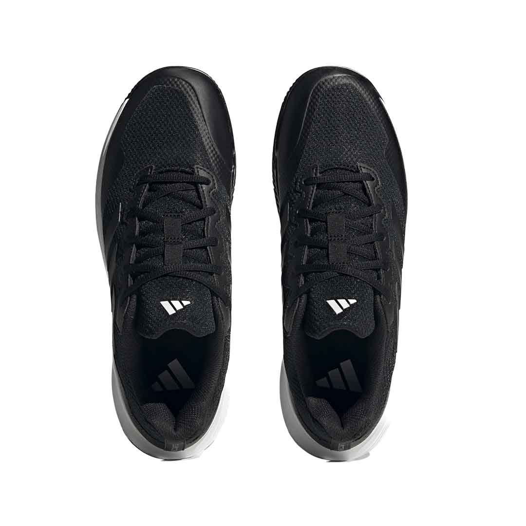 adidas Men Gamecourt 2.0 | IG9567