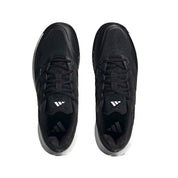 SCP-10685237:IG9567_3_FOOTWEAR_Photography_Top_Portrait_View_grey_Background_Removed.webp