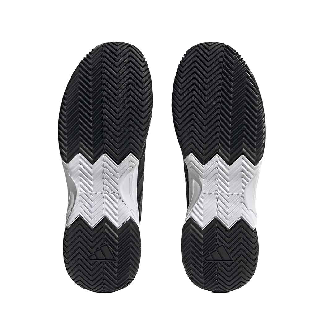 SCP-10685237:IG9567_4_FOOTWEAR_Photography_Bottom_View_grey_Background_Removed.webp