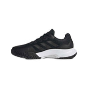 SCP-10685237:IG9567_5_FOOTWEAR_Photography_Side_Medial_Center_View_grey_Background_Removed.webp