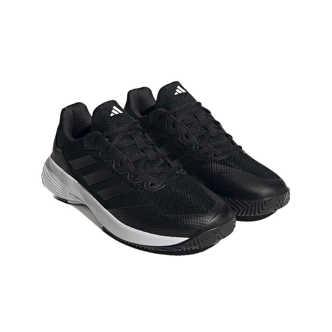 adidas Men Gamecourt 2.0 | IG9567