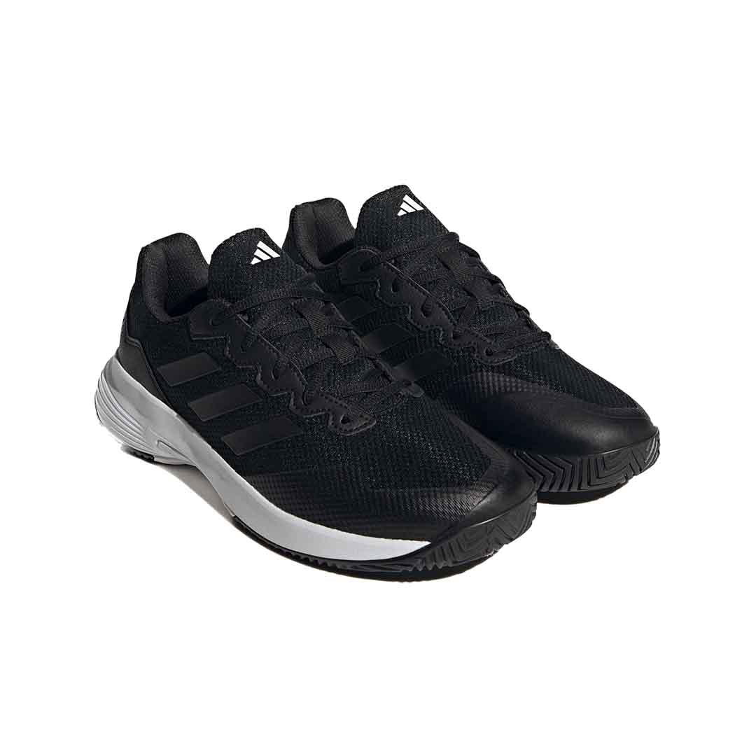 adidas Men Gamecourt 2.0 | IG9567