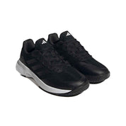 SCP-10685237:IG9567_6_FOOTWEAR_Photography_Front_Lateral_Top_View_grey_Background_Removed.webp