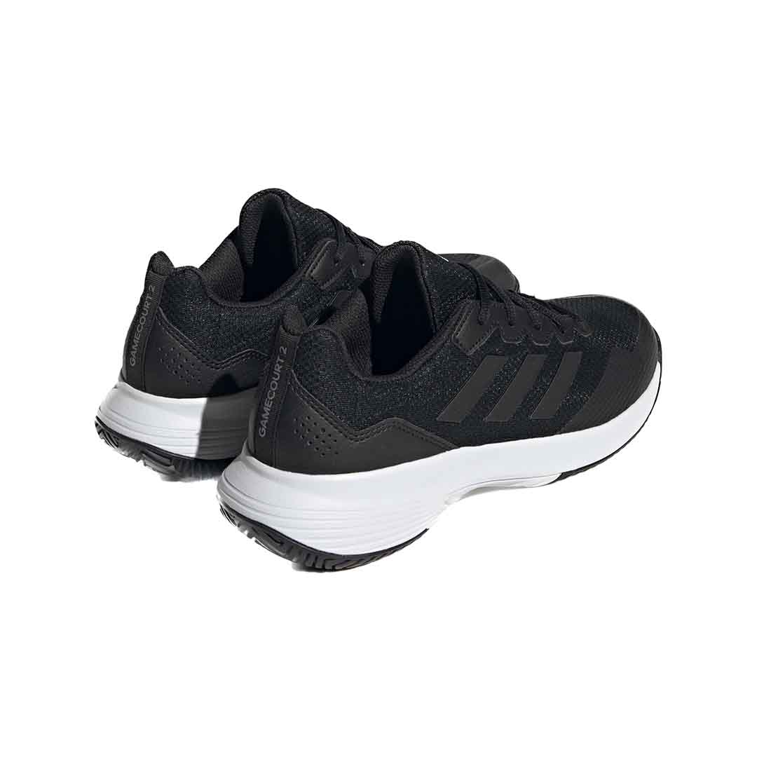 adidas Men Gamecourt 2.0 | IG9567