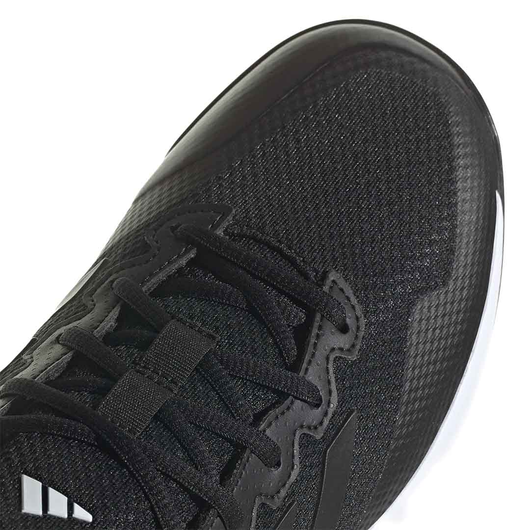 adidas Men Gamecourt 2.0 | IG9567