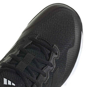adidas Men Gamecourt 2.0 | IG9567