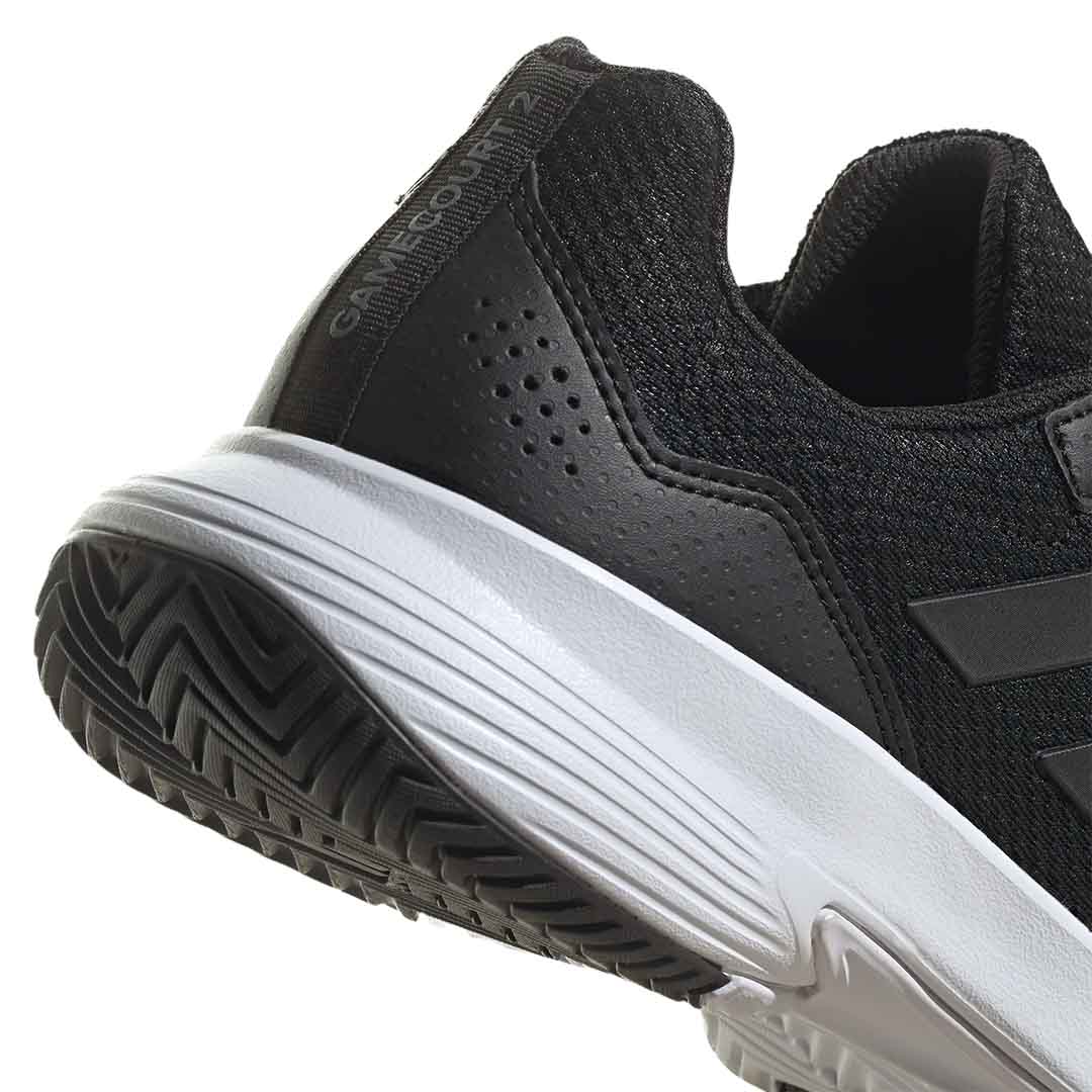 adidas Men Gamecourt 2.0 | IG9567