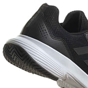 SCP-10685237:IG9567_9_FOOTWEAR_Photography_Detail_View_2_grey_Background_Removed.webp
