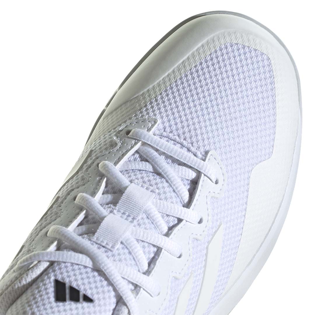 adidas Men Gamecourt 2.0 Tennis Shoes | IG9568