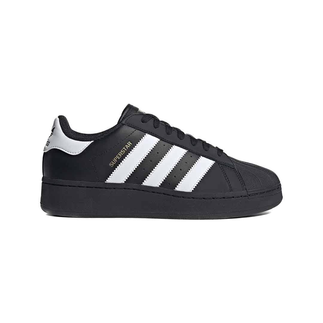 adidas Superstar XLG | IG9777 – Sports Central