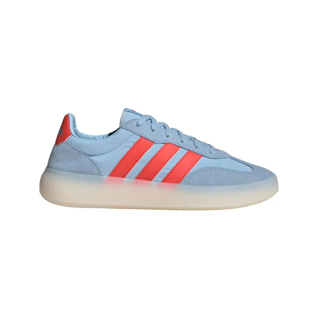 adidas Men Barreda Decode | IH1238