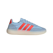 adidas Men Barreda Decode | IH1238
