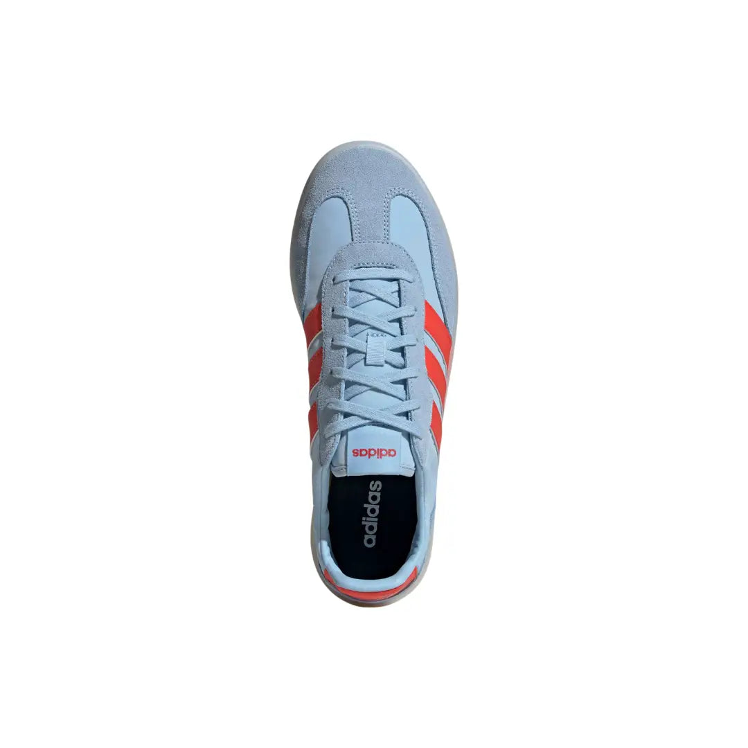 adidas Men Barreda Decode | IH1238