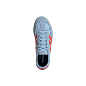 adidas Men Barreda Decode | IH1238