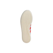 adidas Men Barreda Decode | IH1238