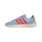 adidas Men Barreda Decode | IH1238
