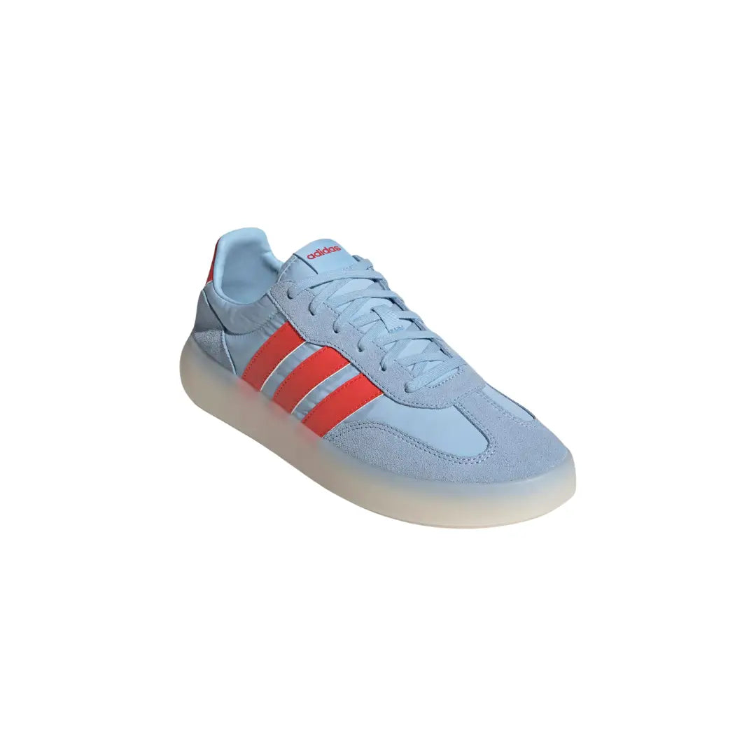 adidas Men Barreda Decode | IH1238