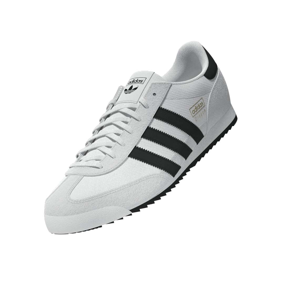 SCP-10776708:IH1321_11_FOOTWEAR_ZIP_-_Turntable_3d-2_grey.webp