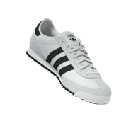 SCP-10776708:IH1321_11_FOOTWEAR_ZIP_-_Turntable_3d-4_grey.webp