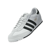 adidas Unisex R71 | IH1321