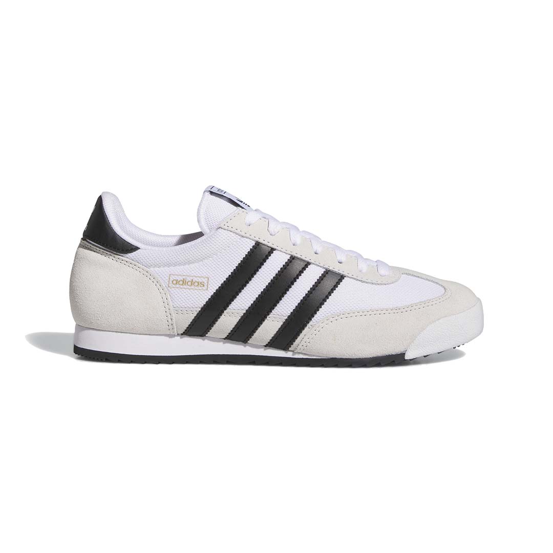 adidas R71 | IH1321