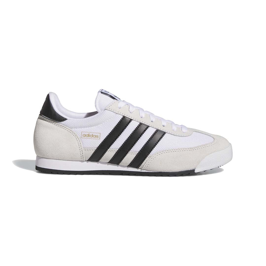 IH1321_2_FOOTWEAR_Photography_Side_20Lateral_20View_grey.webp
