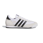 SCP-10776708:IH1321_2_FOOTWEAR_Photography_Side_Lateral_View_grey.webp