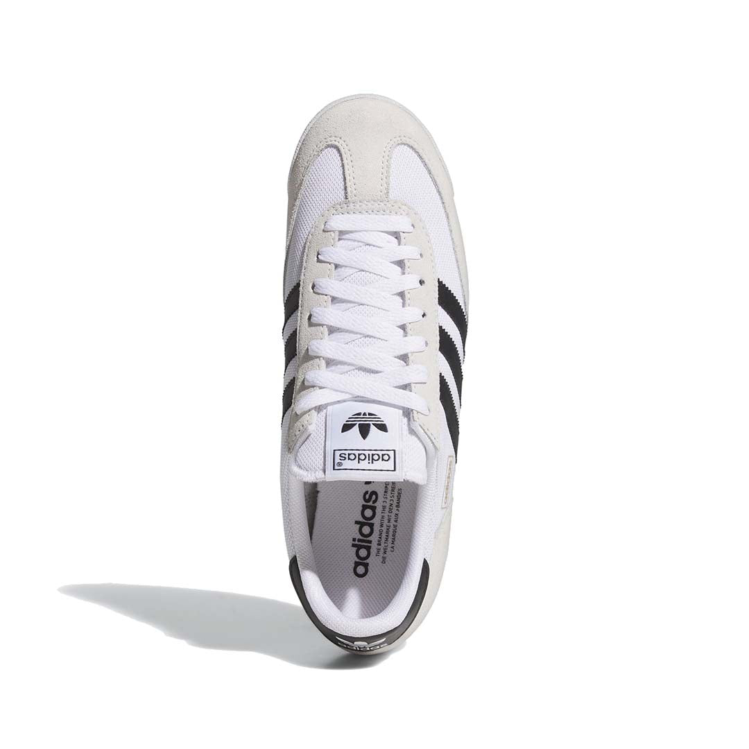 adidas Unisex R71 | IH1321