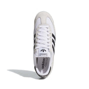 adidas Unisex R71 | IH1321