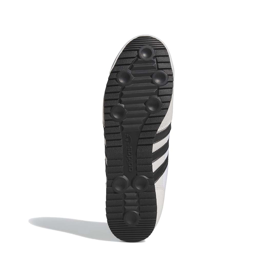 SCP-10776708:IH1321_4_FOOTWEAR_Photography_Bottom_View_grey.webp