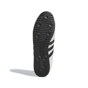 SCP-10776708:IH1321_4_FOOTWEAR_Photography_Bottom_View_grey.webp