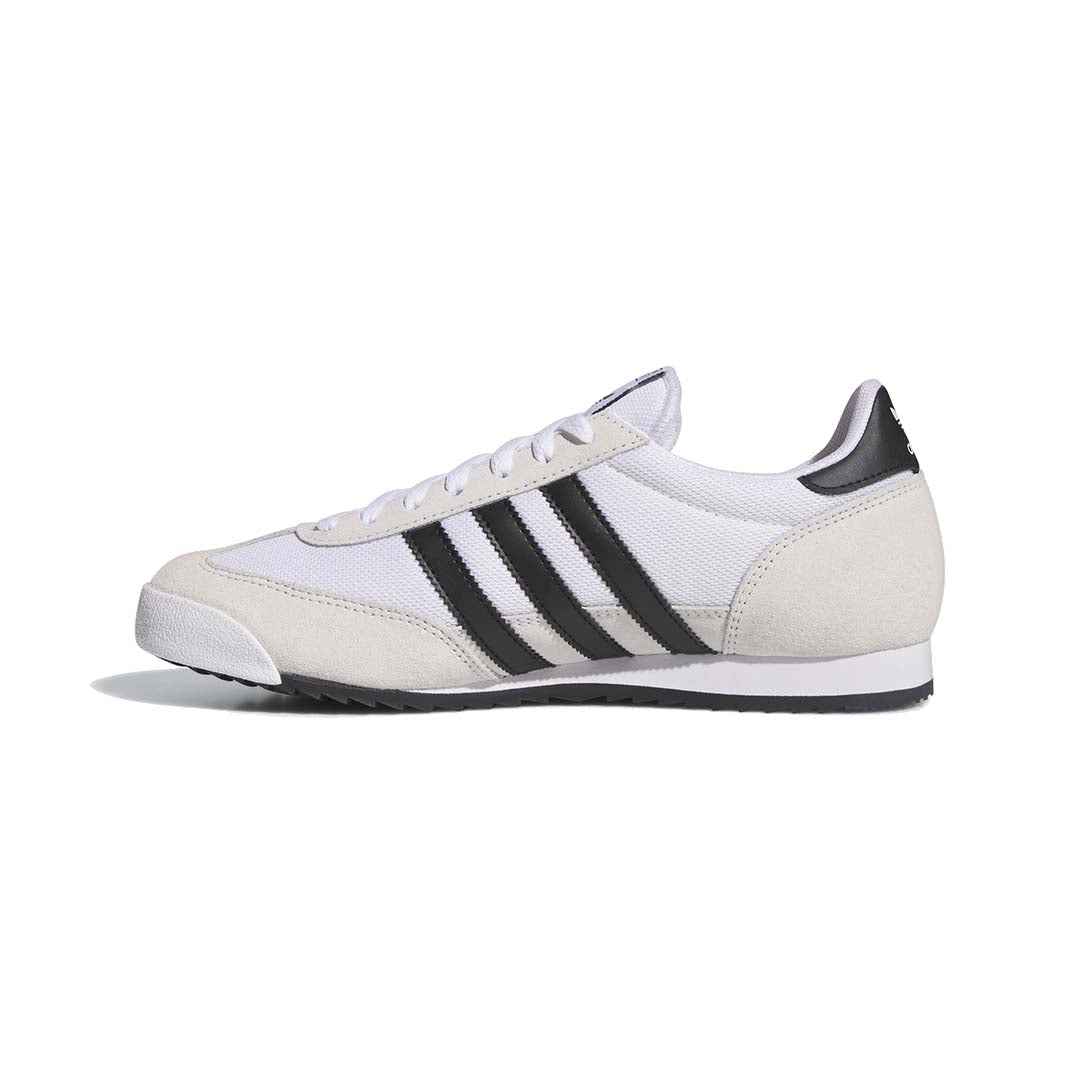 adidas Unisex R71 | IH1321