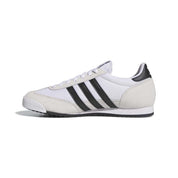 adidas Unisex R71 | IH1321