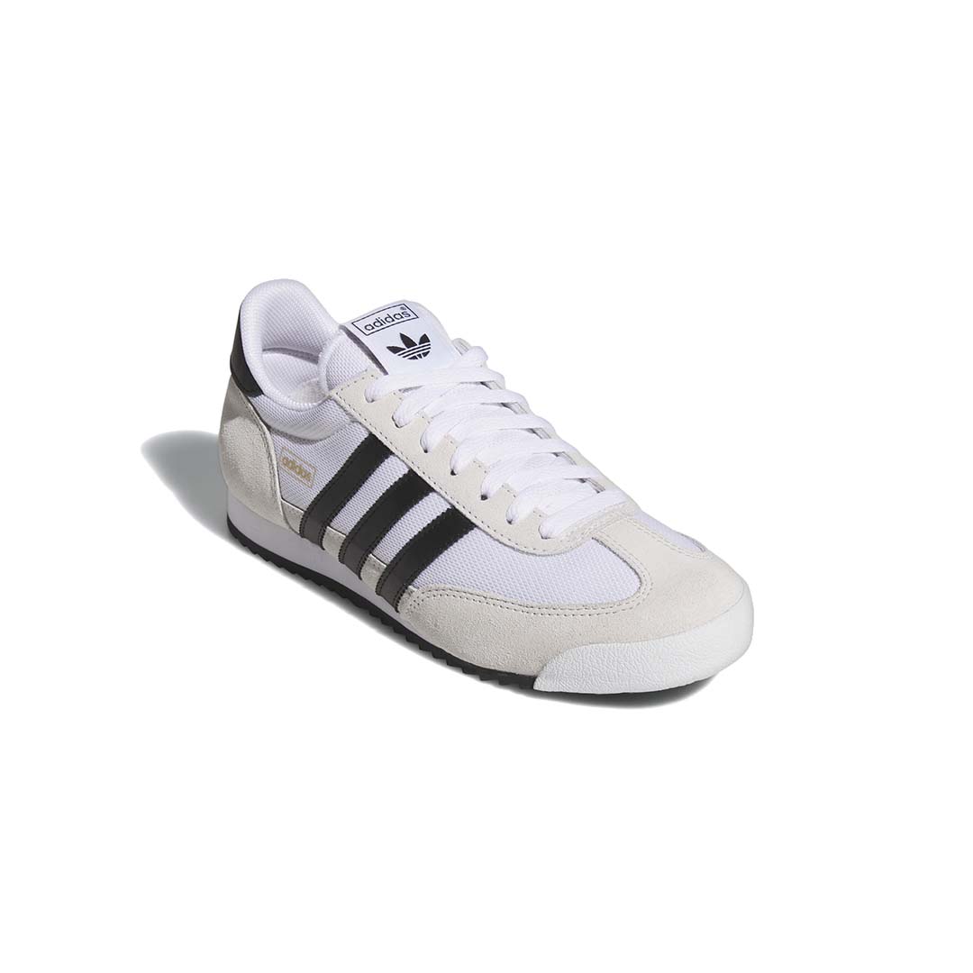 adidas R71 | IH1321