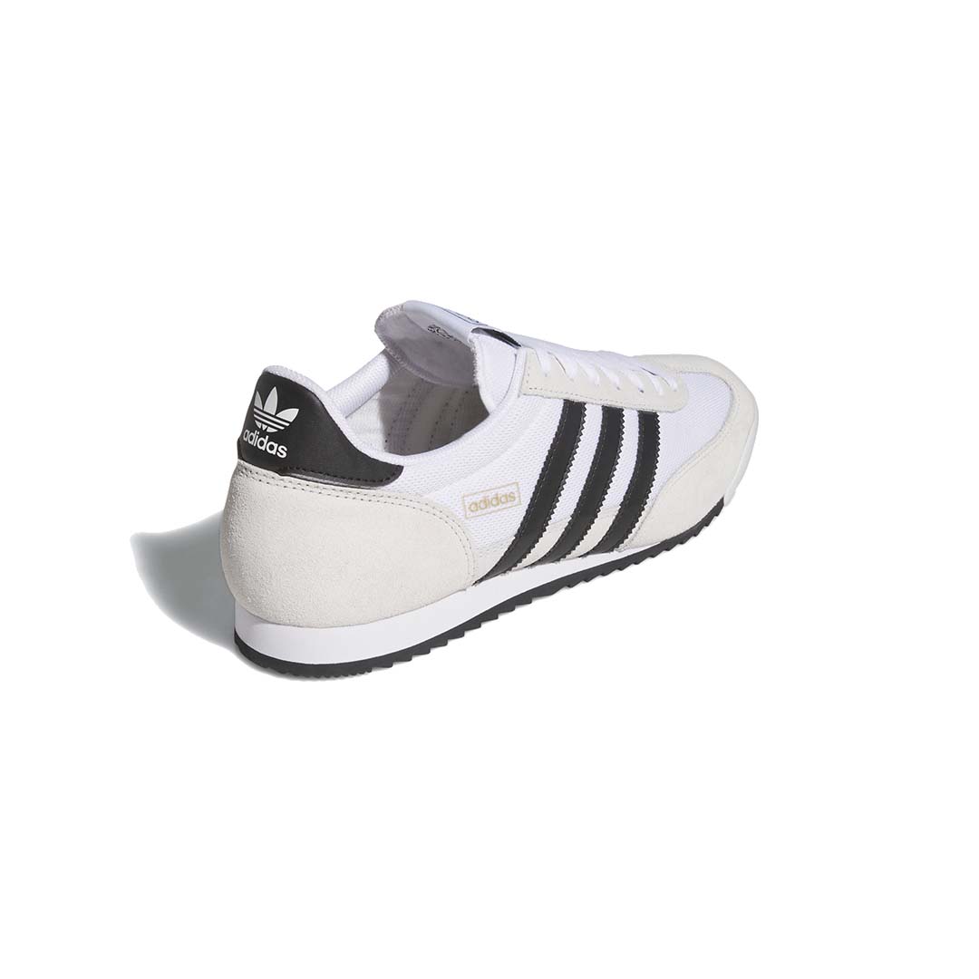 adidas R71 | IH1321