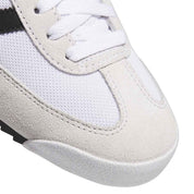 adidas Unisex R71 | IH1321