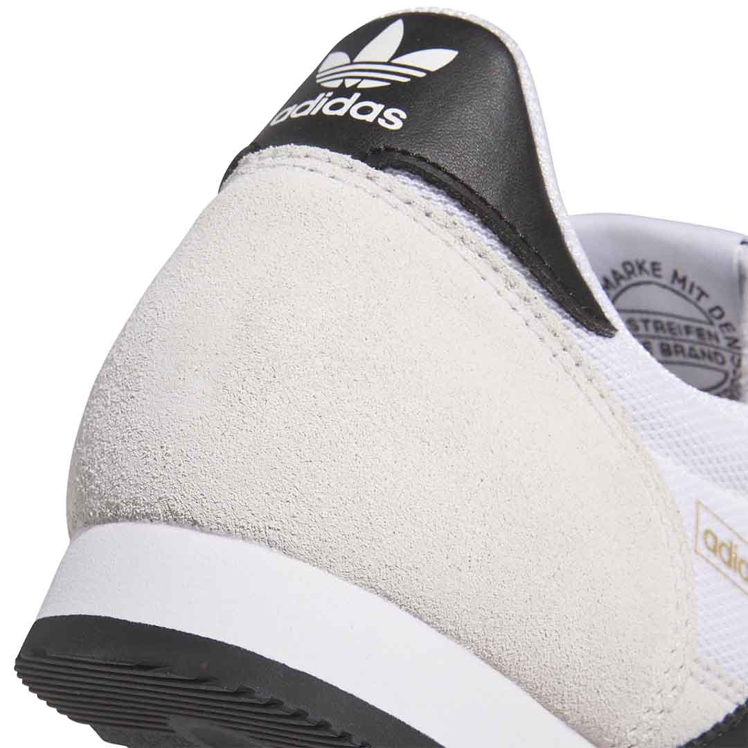 adidas R71 | IH1321