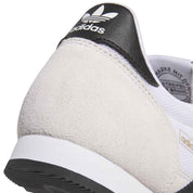 SCP-10776708:IH1321_9_FOOTWEAR_Photography_Detail_View_2_grey.webp