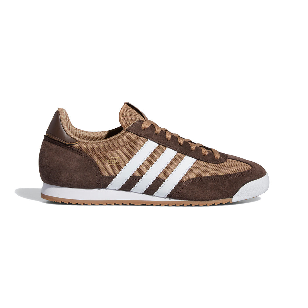 adidas Men R71 | IH1323