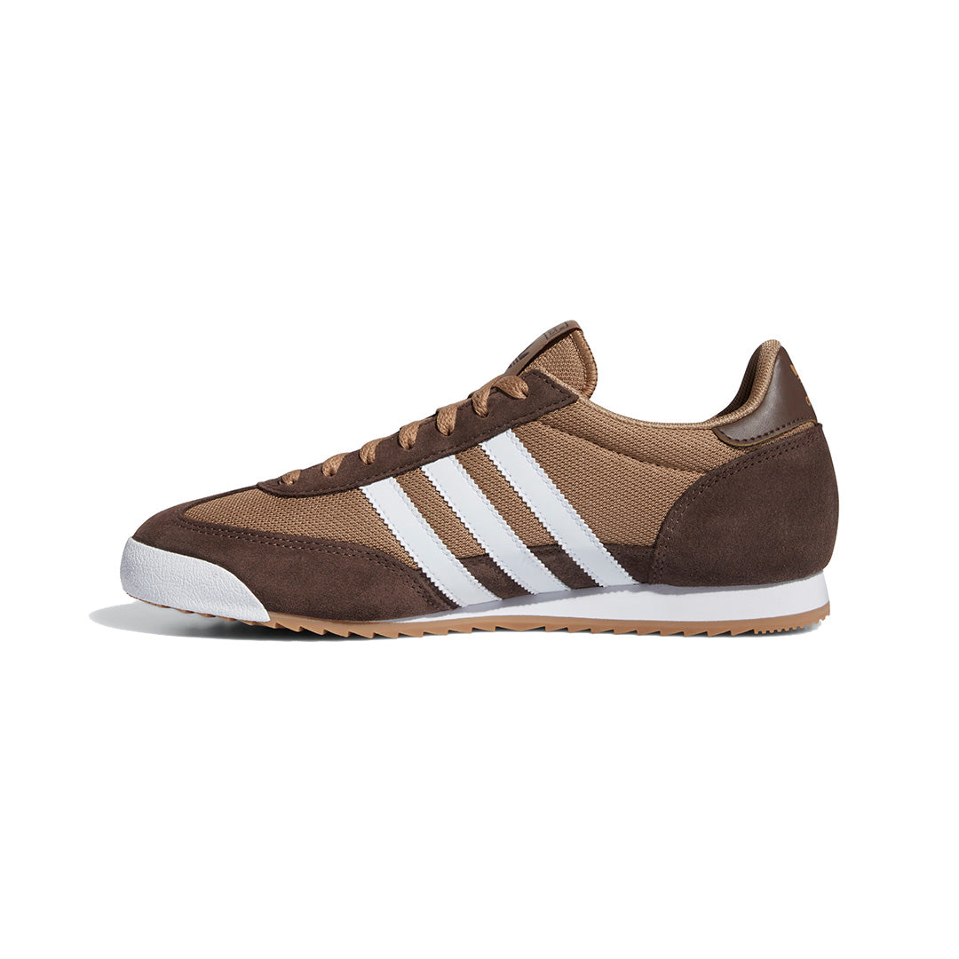 adidas Men R71 | IH1323