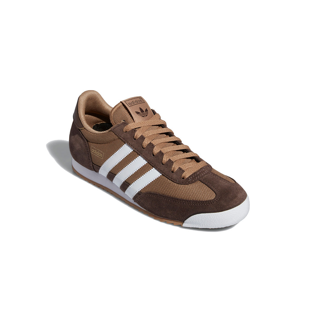 adidas Men R71 | IH1323
