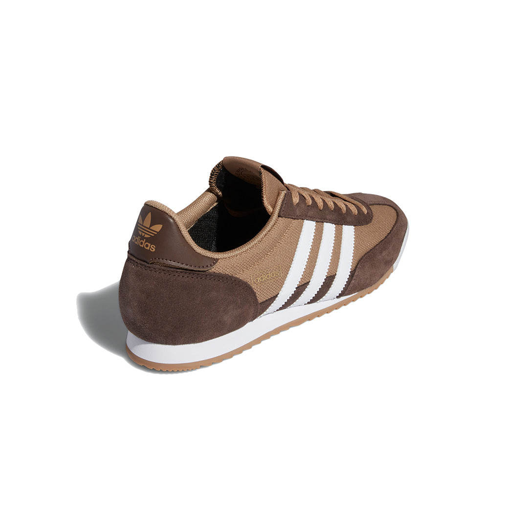 adidas Men R71 | IH1323